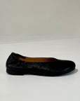 S6-B400 Ballerina West Nero
