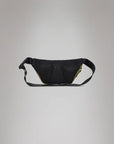 S5-14730 Bum Bag Mini Revel