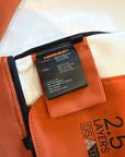W6-0001 Giubbino Tech Siena Man