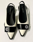 S6-P27-1 Chanel Latte