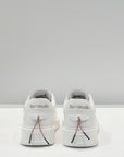 DS5-1415 PHOENIX Sneakers Bianco Woman