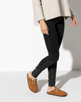 1001140 1001141 Boston Shearling Mink