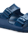 1019051 Arizona EVA Navy Man