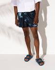 1019051 Arizona EVA Navy Man