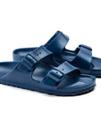 1019051 Arizona EVA Navy Man