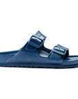 1019051 Arizona EVA Navy Man