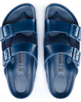 1019051 Arizona EVA Navy Man