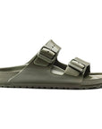 1019094 Arizona EVA Khaki Man
