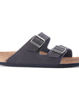 1023150 Arizona Vegan Dust Indigo Blue Man