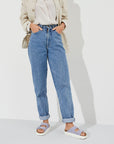 1023499 Arizona PAP Chunky Purple Fog Woman