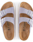 1023499 Arizona PAP Chunky Purple Fog Woman