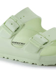 1024691 Arizona EVA Faded Lime Woman
