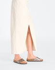 1026622 Catalina Graceful Taupe Woman