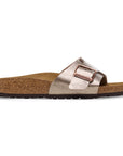 1026622 Catalina Graceful Taupe Woman