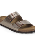 1029439 Arizona Graceful Taupe Woman