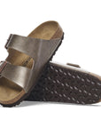 1029439 Arizona Graceful Taupe Woman