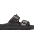 1029641 Arizona Big Buckle EVA Black Woman
