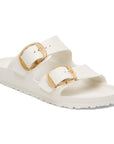 1029651 Arizona Big Buckle EVA Eggshell Woman