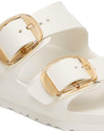 1029651 Arizona Big Buckle EVA Eggshell Woman