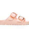 1031283 Arizona Big Buckle EVA Light Rose Woman