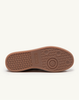 US6-DOUBLE Nylon 103 Taupe Man