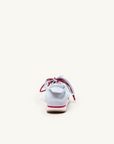DS6-ROCKET Cotton 120 Sky Woman