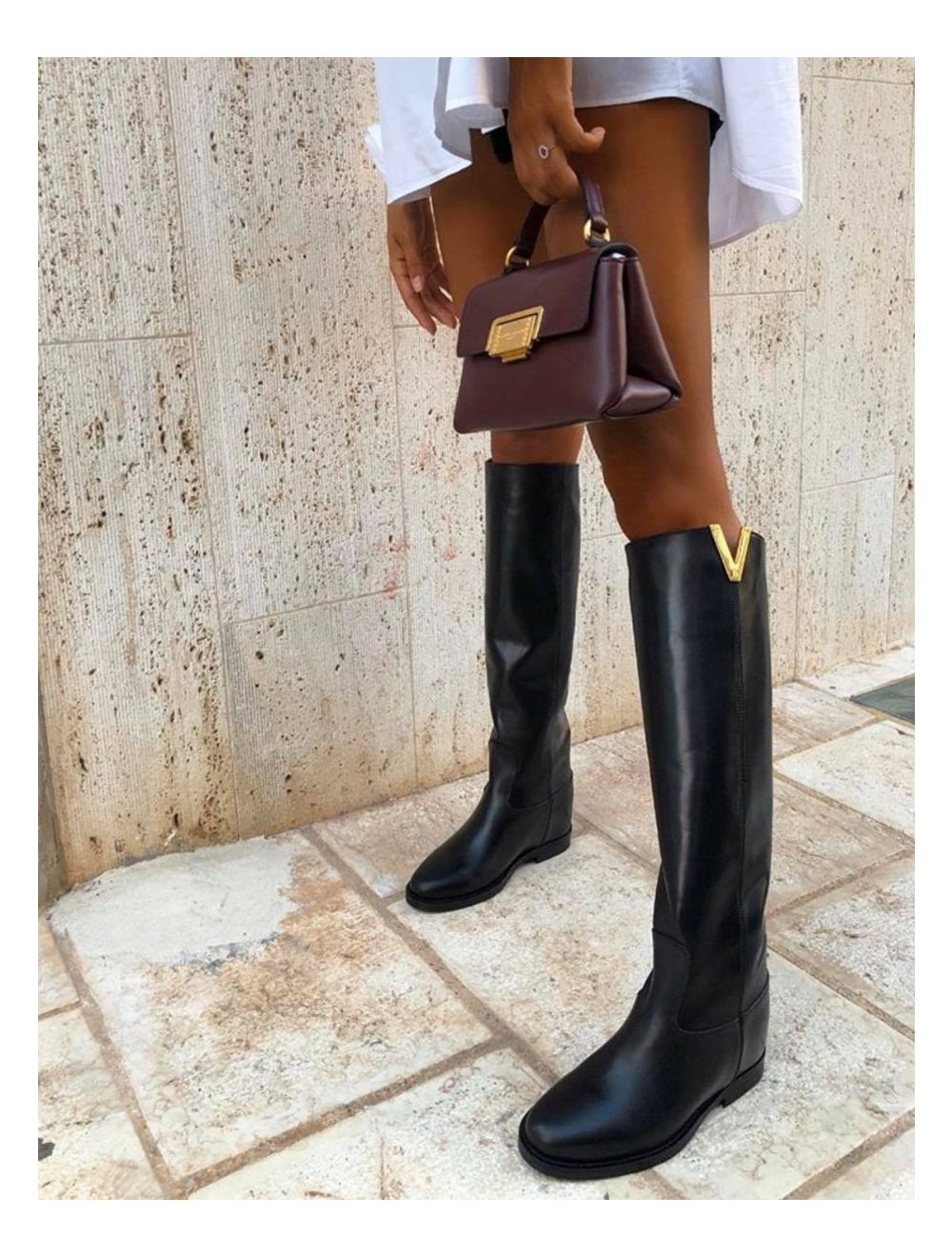 Calzature Calzaturificio Via Roma 15 Spaccio Scarpe Via Roma 15