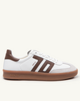 US6-DOUBLE Leather 04 Cuoio Man