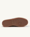 US6-DOUBLE Leather 04 Cuoio Man