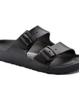 0129421 0129423 Arizona EVA Essentials Black