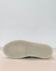 S4-209 Mocassino Fibbia Brandy Man