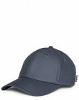 S4-13600 CAP River Unisex
