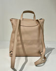 S6-ZN7040 GIADA GRN Pink Salt