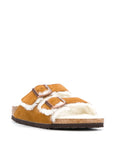 1001135 Arizona Shearling Mink Woman