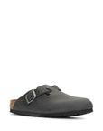 0059461 0059463 Boston Black