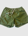 US4-Costume Nylon Quick Dry Alga Man