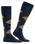 UW-21725 Calza Lunga EDINBURGH Marine
