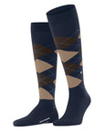 UW-21725 Calza Lunga EDINBURGH Marine