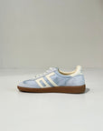 DS6-GHOST Satin 113 Sky Woman