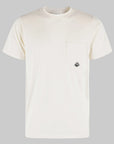 US5- T-Shirt Pocket Jersey Butter Man