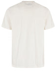 US5- T-Shirt Pocket Jersey Butter Man
