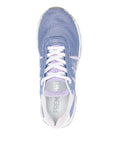 DS-Buff 5843 Avio Woman