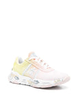 DS-Buff 6204 Degrade Multicolor Woman