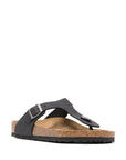 0043691 0043693 Gizeh Black