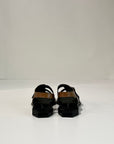 S5-SC35-2A Sandalo Nocciola Latte Nero