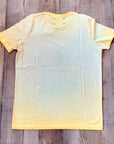 S3-PHOTOS T-Shirt Print102 Curry Man