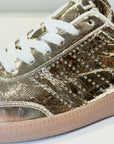 DS5-CLOUD 25 Gold