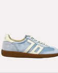 DS6-GHOST Satin 113 Sky Woman