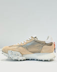 DS5-1435 IMPACT Running Champagne Woman