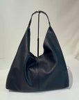 S6-2037 ELLISSE DOLL Blu Navy